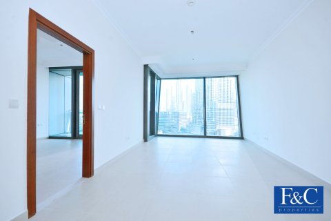 1 غرف نوم شقة في BURJ VISTA Burj Vista 1, الإمارات العربية المتحدة رقم 94939 10