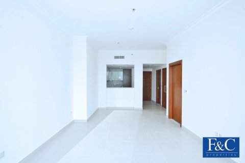 1 غرف نوم شقة في BURJ VISTA Burj Vista 1, الإمارات العربية المتحدة رقم 94939 3