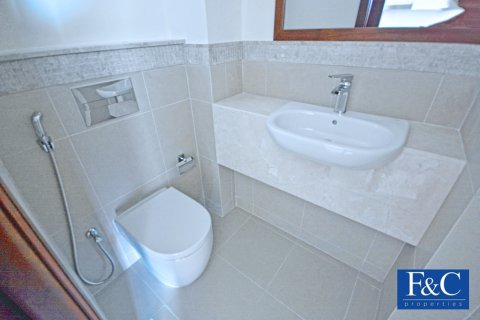 1 غرف نوم شقة في BURJ VISTA Burj Vista 1, الإمارات العربية المتحدة رقم 94939 12