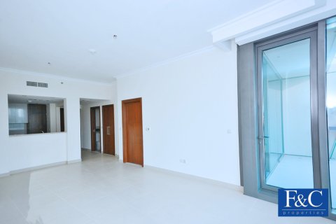 1 غرف نوم شقة في BURJ VISTA Burj Vista 1, الإمارات العربية المتحدة رقم 94939 7