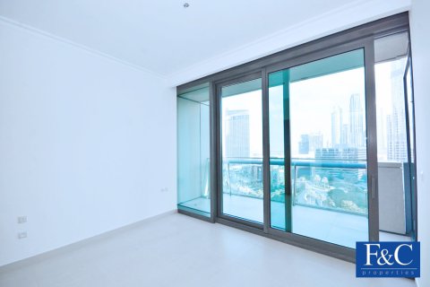 1 غرف نوم شقة في BURJ VISTA Burj Vista 1, الإمارات العربية المتحدة رقم 94939 4