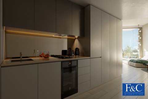 Appartement de 2 chambres à Business Bay, UAE No. 94934 11