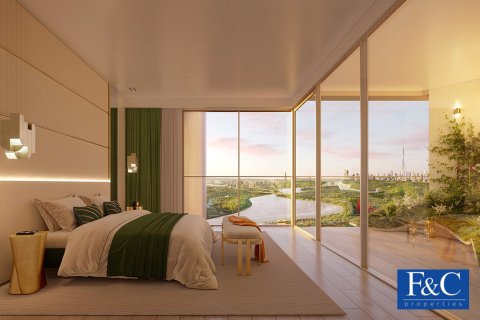 Appartement de 2 chambres à Business Bay, UAE No. 94934 10