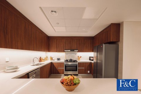 2 غرف نوم شقة في ZAZEN ONE Jumeirah Village Triangle, الإمارات العربية المتحدة رقم 94936 8