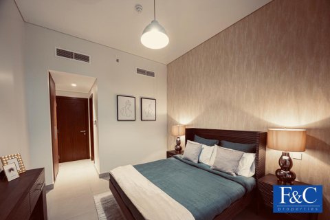 2 غرف نوم شقة في ZAZEN ONE Jumeirah Village Triangle, الإمارات العربية المتحدة رقم 94936 2