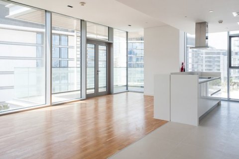 Apartment de 3 dormitorios en BLUEWATERS RESIDENCES Bluewaters, UAE No. 94864 7
