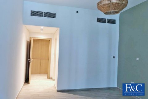 Appartement de 1 chambre à Jumeirah Village Circle, UAE No. 94935 10