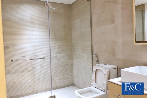 Appartement de 1 chambre à Jumeirah Village Circle, UAE No. 94935 11