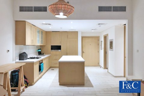 Appartement de 1 chambre à Jumeirah Village Circle, UAE No. 94935 6
