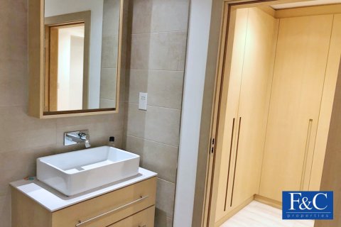 Appartement de 1 chambre à Jumeirah Village Circle, UAE No. 94935 15