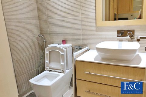 Appartement de 1 chambre à Jumeirah Village Circle, UAE No. 94935 14