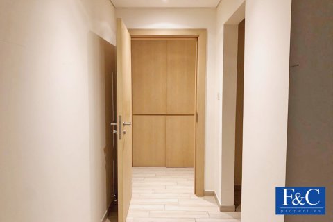 Appartement de 1 chambre à Jumeirah Village Circle, UAE No. 94935 13