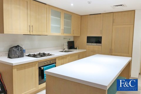 Appartement de 1 chambre à Jumeirah Village Circle, UAE No. 94935 5