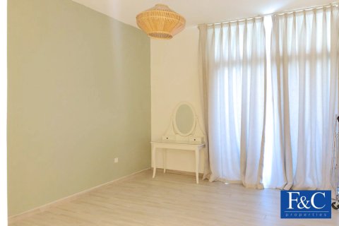 Appartement de 1 chambre à Jumeirah Village Circle, UAE No. 94935 9