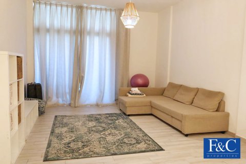 Appartement de 1 chambre à Jumeirah Village Circle, UAE No. 94935 3