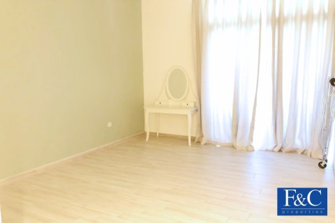 Appartement de 1 chambre à Jumeirah Village Circle, UAE No. 94935 7