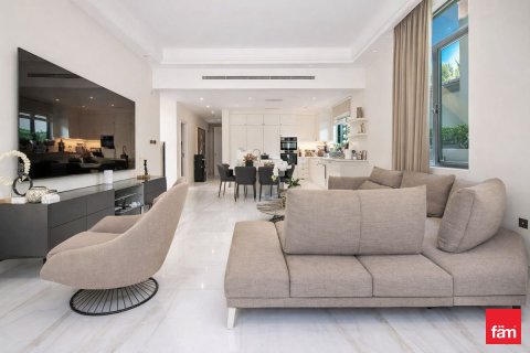 4 bedrooms Villa in Jumeirah Islands, UAE No. 143585 7