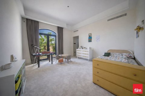 4 bedrooms Villa in Jumeirah Islands, UAE No. 143585 15