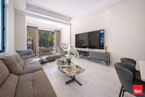 4 bedrooms Villa in Jumeirah Islands, UAE No. 143585 8