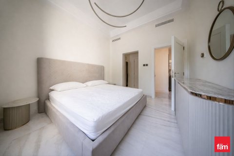 4 bedrooms Villa in Jumeirah Islands, UAE No. 143585 13