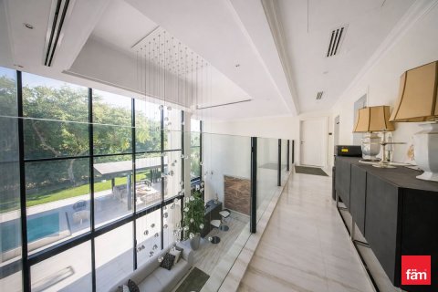 4 bedrooms Villa in Jumeirah Islands, UAE No. 143585 9