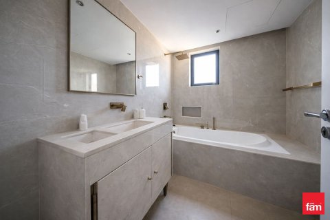 4 bedrooms Villa in Jumeirah Islands, UAE No. 143585 14