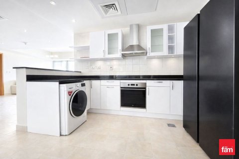 3 bedrooms Apartment in Dubai Marina, UAE No. 143587 7