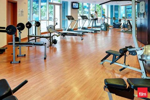 3 bedrooms Apartment in Dubai Marina, UAE No. 143587 17