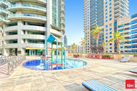 3 bedrooms Apartment in Dubai Marina, UAE No. 143587 16