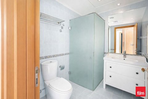 3 bedrooms Apartment in Dubai Marina, UAE No. 143587 11