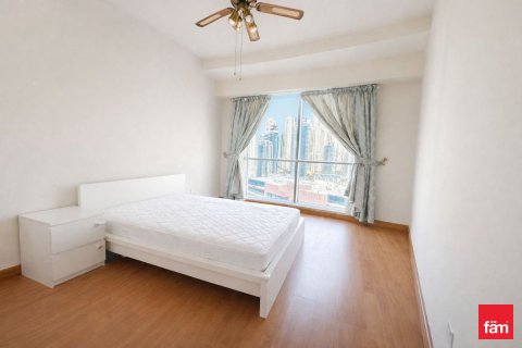 3 bedrooms Apartment in Dubai Marina, UAE No. 143587 4