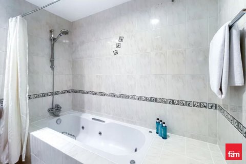 3 bedrooms Apartment in Dubai Marina, UAE No. 143587 10