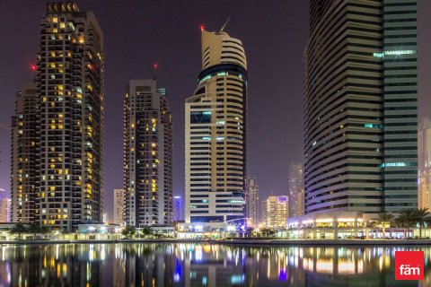 Shop de 51.3m² en Dubai, UAE No. 143586 10