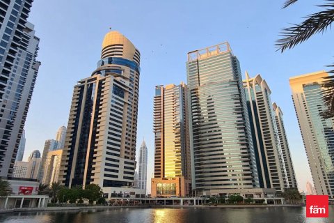 Shop de 51.3m² en Dubai, UAE No. 143586 9