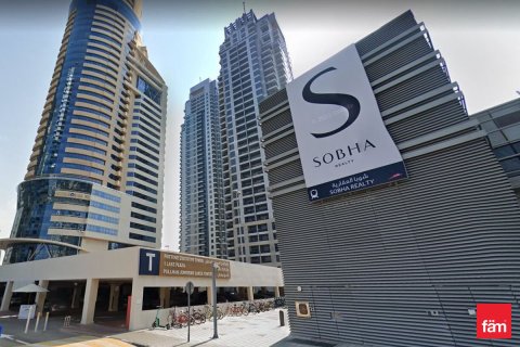 Shop de 51.3m² en Dubai, UAE No. 143586 11