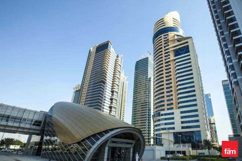 Shop de 51.3m² en Dubai, UAE No. 143586 8