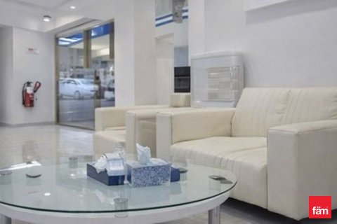 Shop de 51.3m² en Dubai, UAE No. 143586 6