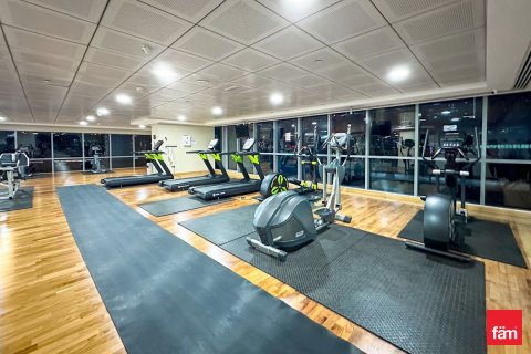 2 bedrooms Apartment in Dubai, UAE No. 143588 10