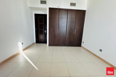 2 bedrooms Apartment in Dubai, UAE No. 143588 5