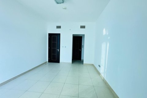 2 bedrooms Apartment in Dubai, UAE No. 143588 3