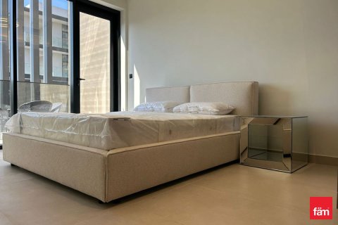 Appartement de 1 chambre à Dubai, UAE No. 143582 13
