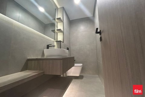 Appartement de 1 chambre à Dubai, UAE No. 143582 16