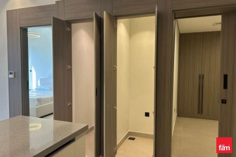 Appartement de 1 chambre à Dubai, UAE No. 143582 11