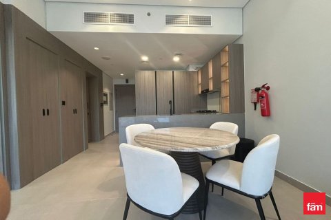 Appartement de 1 chambre à Dubai, UAE No. 143582 3