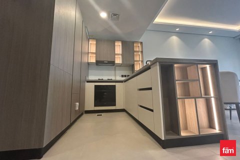 Appartement de 1 chambre à Dubai, UAE No. 143582 9
