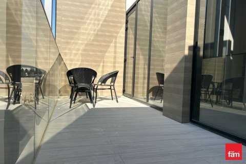 Appartement de 1 chambre à Dubai, UAE No. 143582 17