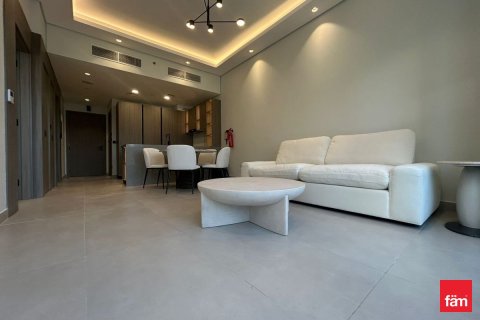 Appartement de 1 chambre à Dubai, UAE No. 143582 4