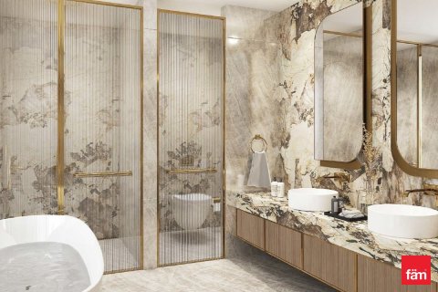 5 bedrooms Townhouse in Dubai, UAE No. 143584 7