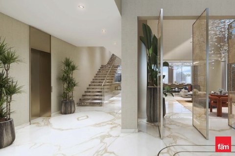 5 bedrooms Townhouse in Dubai, UAE No. 143584 5