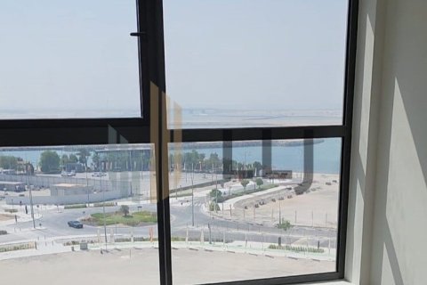 Apartment de 3 dormitorios en Al Reem Island, UAE No. 102038 10
